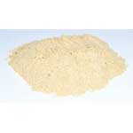 Herbals Ashwagandha Root, powder 1oz.