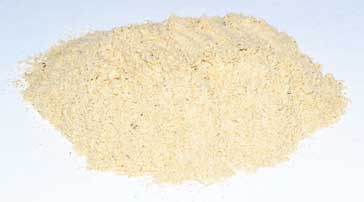 Herbals Ashwagandha, root powder 2oz.