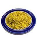 Herbals Barberry Root Bark cut 1oz. (Berberis Vulgaris)