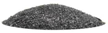 Herbals Black Salt,  1lb.  Gourmet