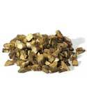 Herbals Burdock Root, cut 1oz.  (Arctium Lappa)