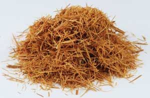 Herbals Cat's Claw Bark, cut 1lb. (Unicaria Tomentosa)