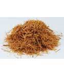 Herbals Cat's Claw Bark, cut 1oz. (Uncaria Tomentosa)