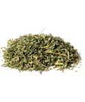 Herbals Catnip, cut 1oz.  (Nepeta Cataria)