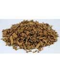 Herbals Cinnamon, cut 1oz.  (Cinnamomum Cassia)