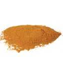 Cinnamon, powder 1oz.  (Cinnamomum Cassia)