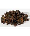 Herbals Cloves, whole 1oz .(Syzygium Aromaticum)