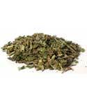 Herbals Comfrey Leaf, cut 1oz. (Symphytum Officinale)