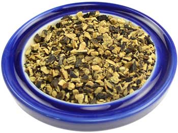 Herbals Comfrey Root, cut 1lb.(Symphytum Officinale)
