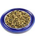 Herbals Comfrey Root, cut 1oz. (Symphytum Officinale)