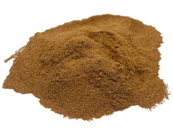 Herbals Copy of Catuaba Bark powder 1oz
