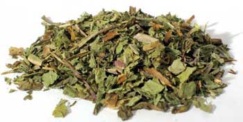 Herbals Dandelion Leaf, 2oz.  (Taraxacum Officinale)