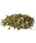 Herbals Dandelion Leaf, cut 1oz.  (Taraxacum Officinale)