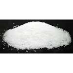 Herbals Dead Sea Salt, 1oz.