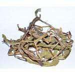 Herbals Deer's Tongue, 2oz.