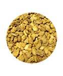 Herbals Devil's Claw Root, cut 1oz.  (Harpagophytum Procumbens)