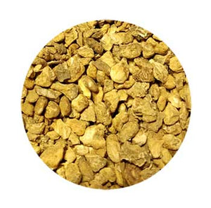 Herbals Devil's Claw Root, cut 2oz.  (Harpagophytum Procumbens)