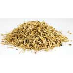 Herbals Dog Grass Root, cut 1oz. (Agropyron Repens)