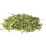 Herbals Echinacea  Purpurea, 1oz. leaf cut (Echinacea)