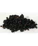 Herbals Elderberries, whole 1oz.  (Sambucus Nigra)