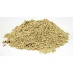 Herbals Eleutherococcus Root, powder 1oz. (Eleuthecoccus Senticosus)