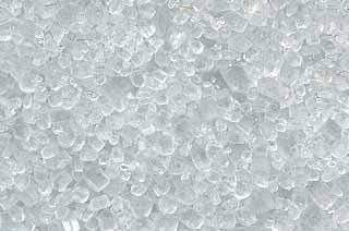 Herbals Epsom Salts, 25lbs.