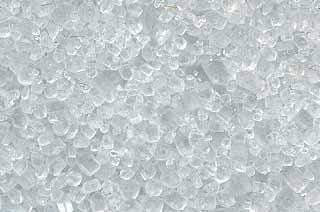 Epsom Salts, 5lbs.