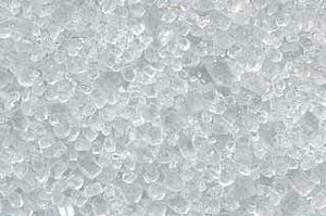 Herbals Epsom Salts, 5lbs.