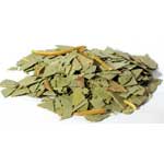 Herbals Eucalyptus, cut 1oz.  (Eucalyptus Globulus)