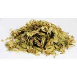 Herbals Hops Flowers, whole 1oz.  (Humulus lupulus)
