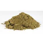 Horny Goat Weed, powder 1oz.  (Epimedium Grandiflorum)