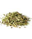 Herbals Hyssop, cut 1oz.  (Hyssopus Officinalis)