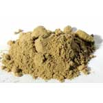 Herbals Kava Kava Root, powder 1oz. (Piper Methysticum)
