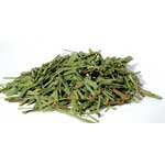 Herbals Lemongrass, cut 1oz. (Cymbopogon Citratus)