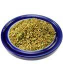 Herbals Linden Flower, cut 1oz. (Tilia Argentum)