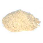 Herbals Maca Root, powder 1oz.