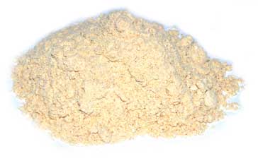 Herbals Maca Root, powder 2oz.