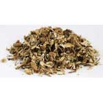 Marshmallow Root, cut 1oz.  (Althaea Officinalis)