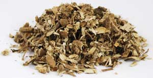 Herbals Marshmallow Root, cut 2oz. (Althaea Officinalis)