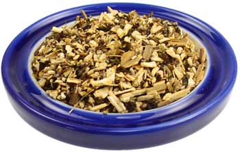 Herbals Motherwort, cut 1lb.
