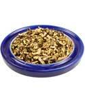 Herbals Motherwort, cut 1oz.