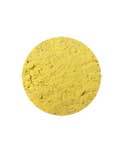 Herbals Nutritional Yeast, powder 1oz.