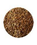 Herbals Palo Santo, cut 1oz.