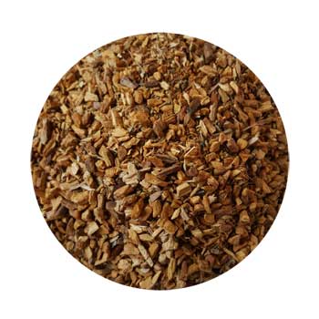 Herbals Palo Santo, cut 2oz.