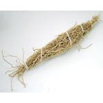Patchouli, cut 1oz. (Pogostemon Cablin)