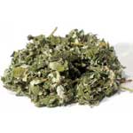 Herbals Raspberry Leaf, cut 1oz. (Rubus Idaeus)