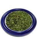 Red Clover, 1oz. (Trifolium Pratense)
