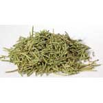 Herbals Rosemary Leaf, whole 1oz.  (Rosmarinus Officinalis)