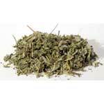 Herbals Sage Leaf Cut - 1 Lb