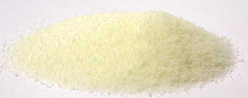 Saltpetre (Potassium Nitrate), 1lb.
